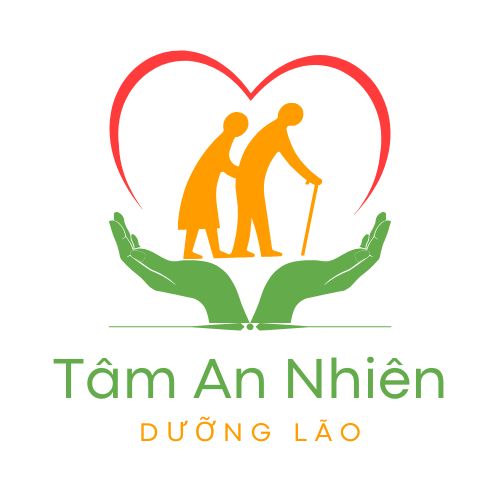 DƯỠNG LÃO TÂM AN NHIÊN